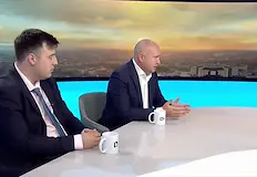 Платформата ще разкрива реалните маржове и надценки на търговцитеДигитална платформа
