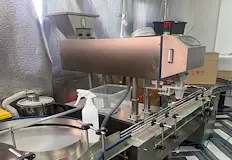 Интерпол удари глобалната фармацевтична мафияЕкспертите от дирекция Киберпрестъпност към Главна