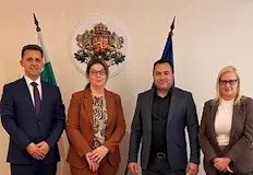 Министерството на енергетиката и КЕВР синхронизират работата си преди юлиМинистърът