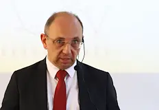 Икономистът критикува остро бавните мерки за бюджетаСпоред бившия вицепремиер и