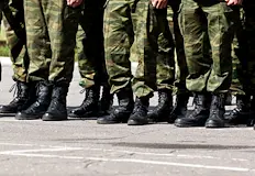 Москва ще тества балистични и крилати ракетиВъоръжените сили на Руската