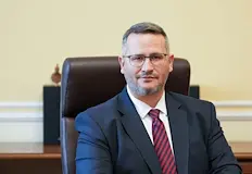Щетите от незаконните инсинератори надхвърлят 24 милиона евроПредставители на Европейския