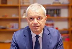 Политическа декларация атакува финансовите планове на управляващитеОстра политическа позиция критикува