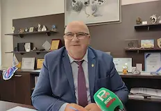Форумът ще чества вековен юбилей на музикатаДжаз фестивалът в Русе