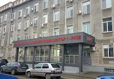 Опасната сърдечна аритмия увеличава риска от инсулт цели пет пътиБезплатни