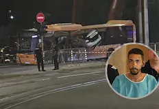 Първи голям прецедент по новите текстове в Наказателния кодексСофийски градски