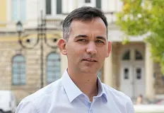Младите семейства масово напускат крайдунавския градКрахът в местната демография изведе
