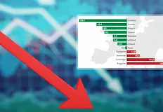 Бюрокрацията принуждава хиляди български фирми да замразят дейностСлед две години