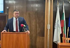 Общинският съветник отправи апел за по богат културен животНа 28 май