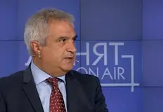 АИКБ критикува бързането с промените в ценообразуванетоПредседателят на Асоциацията на