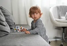 Русенци могат да се възползват от програмата която е до