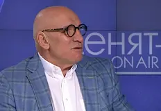 Икономистът предупреждава за изчерпани буфери в публичните финансиНатрупаните проблеми в
