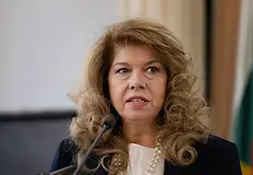 Президентът ще се включи и в тържествата за празника на