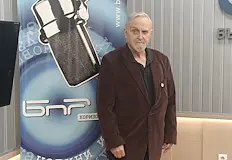 Експерт изобличи пълната липса на институционален контролНикой в България не
