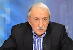 Критичен поглед към политическото лицемерие и мизериятаИзвестният български журналист и