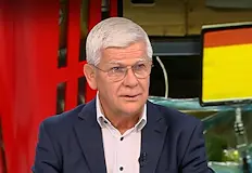 Бившият министър критикува огромните надценки на родните стокиБившият министър на