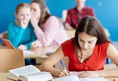 Бизнесът изпитва остър глад за технически специалисти у насПрофесионалното образование