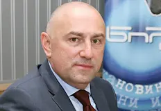 БНБ предупреждава за дублирани процеси в държавния секторУстоите на фискалната