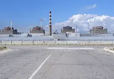Най дългото прекъсване на линиите от началото на конфликтаМеждународната агенция за