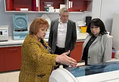 Единственият депутат от ГЕРБ абдикира от обществените ангажименти в регионаСамо