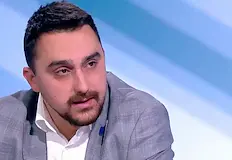 Експертът прогнозира изграждането на виадукт над проблемния участък в РодопитеСвлачището