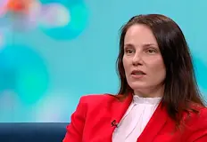 Липсата на движение и лошото хранене свалят възрастовата граница на