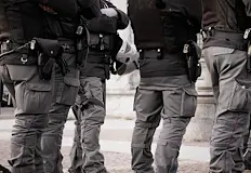 Злоупотребите с евросубсидии надхвърлят 3 милиона евроГръцките правоохранителни органи предприеха