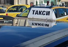 Общината одобри новите тарифи след преговори с браншаТаксиметровите услуги в