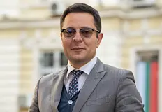 Кандидатът за вицепремиер очаква подкрепа в зала Борбата с цените ще