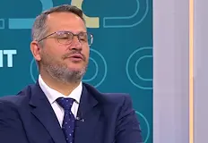 Липсата на борси изкривява пазара на храните у насБившият заместник министър