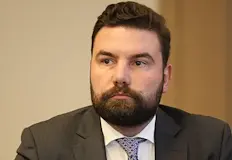 Българите поемат 36 от разходите за лечение при средно 16