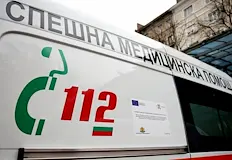 Спешна помощ оправда фаталното забавяне с колоездачното състезаниеВъпреки многократни обаждания