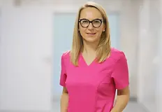 Лекари от ВМА и ДАЗД започват спешна кампанияМесец преди началото