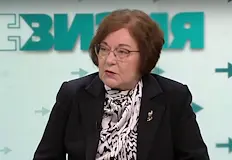 Кметовете настояват за спешна финансова децентрализация на регионитеБългарските общини функционират