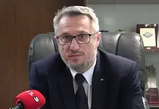 Областният управител иска прекратяване на съдебните делаОбластният управител Орлин Пенков