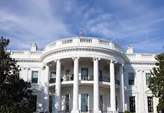 Проектът на президента за нова зала на стойност 400 милиона
