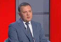 Сигнал за злоупотреба с власт стигна до министерствотоПравосъдният министър Николай