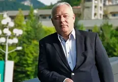 Спряно финансиране блокира превантивните мерки край СмолянТежка критика към държавните