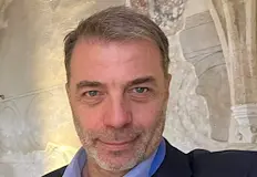 Журито оцени високо изследванията му за дунавските рибариДиректорът на Регионален