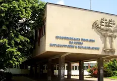 ИПИ отчете тежки дисбаланси в новия план приемДържавният план прием в професионалните