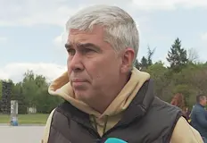 Булгаргаз търси карго втечнен газ през турската мрежаДоговорът на България