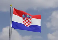 Брюксел замрази 1 5 милиарда евро за БелградЕвропейската комисия преустанови всички