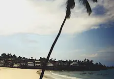 Стачка на превозвачи остави жителите на столицата Морони без водаТранспортна