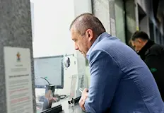Министърът на транспорта даде седмица за спешни меркиСпоред официално съобщение