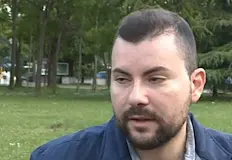 Сигнал за изчезнали документи води към задържан нотариусБивш служител на