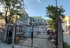 Откриха над 100 незаконни сгради край Златни пясъци Днес служители на