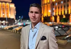 МВР спря интерактивната карта с катастрофитеСъздателят на платформата Черна писта