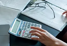 Административни капани заплашват работещите зад граница българиБългарите които заминават на