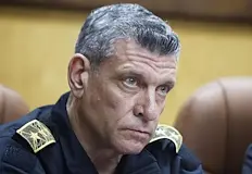 МВР пренасочва патрулите към опасните участъциПатрулите на Пътна полиция спират