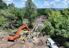 Осигуриха минерална вода за децатаУчилищата и детските градини в Севлиево